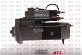 atl autotechnik a91300